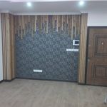 فرشید حاجعلیزاده