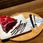 کافه سالواتوره