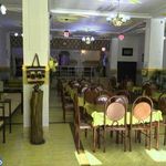 هتل پرشین بندر انزلی ⭐⭐⭐