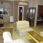 هتل پرشین بندر انزلی ⭐⭐⭐