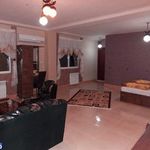 هتل پرشین بندر انزلی ⭐⭐⭐