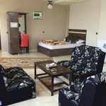 هتل پرشین بندر انزلی ⭐⭐⭐