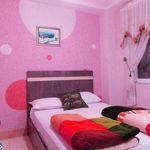 هتل پرشین بندر انزلی ⭐⭐⭐