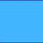 آژانس رز آبی