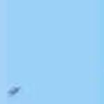 آژانس رز آبی