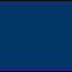 آژانس رز آبی