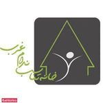 خانه تناسب اندام غرب