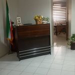 طب سپنتا ( ترک اعتیاد)