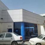 مجموعه دسته گل