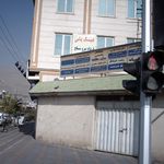 دکتر بهزاد شهجردی