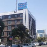 مطب دکتر محمود راد کلینیک تابان