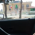 شهرداری چناران