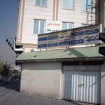 دکتر بهزاد شهجردی