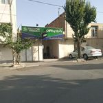 باطری سازی حسن ( دکتر برقی )