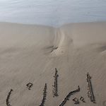 ساحل خزر آباد