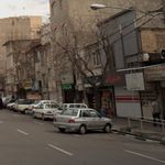 عطاری تاج محل