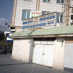 دکتر بهزاد شهجردی