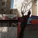 تعمیرگاه موتور سیکلت امیرعباس
