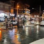 خانه معلم میاندوآب