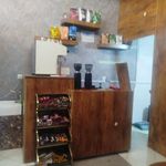 بلوط برگر