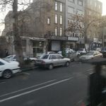 نارین سفر