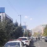 مطب دکتر محمود راد کلینیک تابان