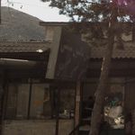 نانوایی تافتون سنتی