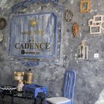 گالری ژوان