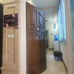 آتلیه عکاسی نکیسا