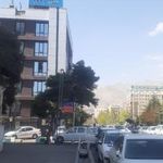 مطب دکتر محمود راد کلینیک تابان