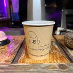 قهوه هرمس