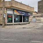 نمایندگی بیمه ایران  ۶۱۸۸ 