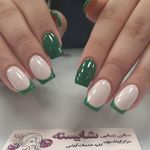 سالن زیبایی شایسته