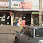 ساندویچ آذربایجان