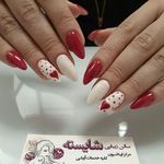سالن زیبایی شایسته