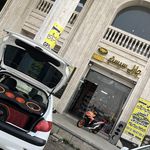 چارلی سیستم