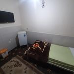 هتل و مهمانپذیر خورشید