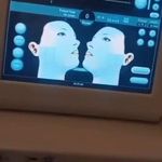 مرکز لیزر و زیبایی دکتر زهرا محمدی مقدم