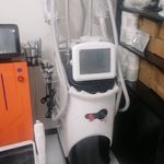 فروش لیزر هایفو کرایولیپولیز واردات چین نظری