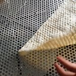 نانوایی حسین زمانپور