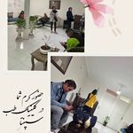 طب سپنتا ( ترک اعتیاد)