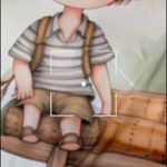 تولیدکالای خواب‌،پرده،فرشینه ثمین
