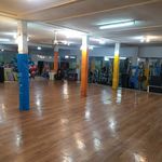 باشگاه تختی