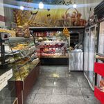 نان فانتزی یاسمن