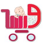 تولیدی سیسمونی نی نی مارکت