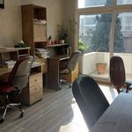 مرکز مشاوره و کلینیک نوروفیدبک آگاهانه