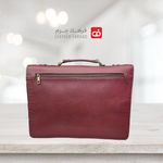 فروشگاه کیف چرم فرهاد