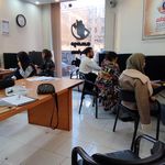 آموزشگاه حسابداری و حسابرسی جاویدان