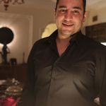املاك مدرن كامرانيه