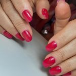 آرایشگاه زنانه إلماه